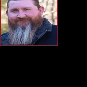 Marcus Adrian Sharp, 50 | Obituaries | webstercountycitizen.com