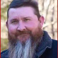 Marcus Adrian Sharp, 50 | Obituaries | webstercountycitizen.com