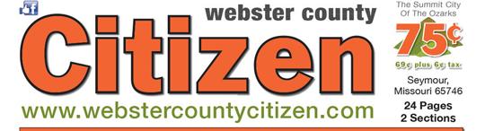 webstercountycitizen com Seymour s oldest business founded in 1907