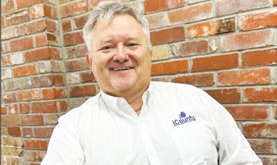 - Same face, same race?