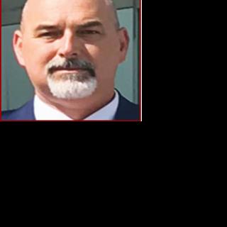 - Fraker steps down Fraker steps down Northern District's commissioner cites health scare; Kehoe to name successor By Dan Wehmer Webster County Citizen citizen@webstercountycitizen.com Sep 2, 2026 14 mins ago