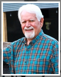 - Dale Lee Bailey, 70