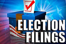 - election filings logo