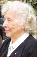 - Doris Marie Victor, 100 (Memorial services are set for 11 a.m. Monday, Dec. 12)