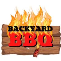 - ‘Backyard BBQ' event is Oct. 3 Poker run accompanies festivities to will be held on the Seymour square By Dan Wehmer Webster County Citizen citizen@webstercountycitizen.com Aug 26, 2026 3 mins ago