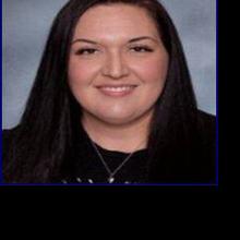 - Principal hired at R-3 | School | webstercountycitizen.com