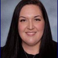Trisha Rector - Principal hired at R-3 | School | webstercountycitizen.com
