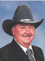 - David Edward Owens, 79