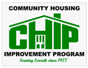 - Contractors learn about CHIP program