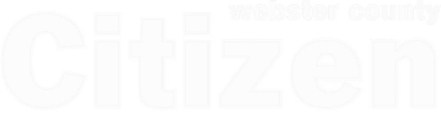 webstercountycitizen.com | Seymour's oldest business, founded in 1907