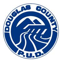 Douglas PUD has an opening for: Journeyman Lineman Details at: