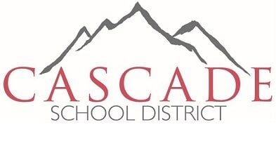 CHS SPANISH TEACHER .83 FTE CASCADE HIGH SCHOOL SEEKS QUALIFIED ...