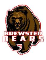 Brewster School District is Hiring! HS Principal/ADMS Principal/ADHS CTE Family