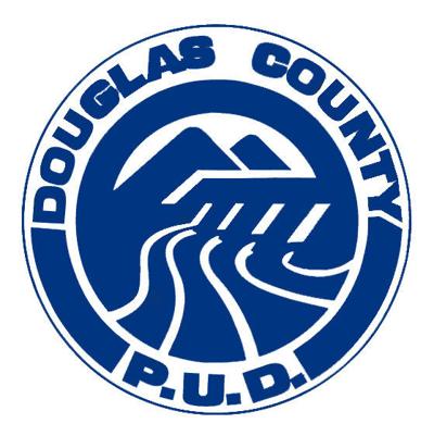 Douglas PUD has an opening for: Student Trainee Hydro Maintenance