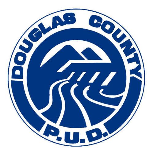 Douglas PUD has an opening for: Student Trainee Hydro Maintenance