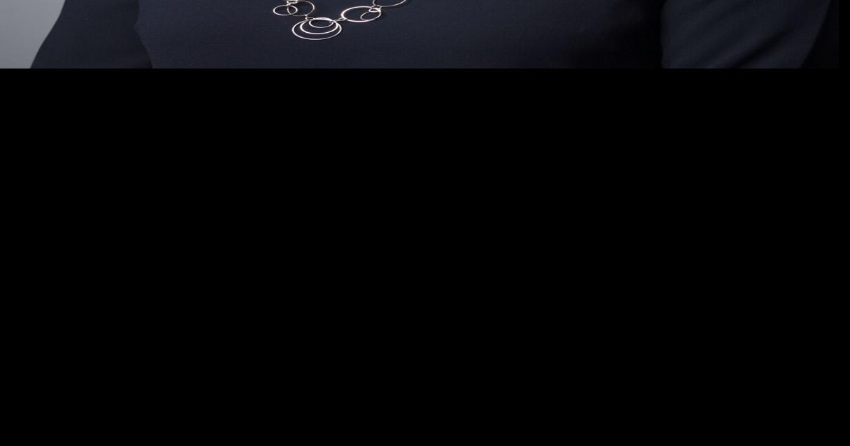 Washington Apple Education Foundation executive director to step down