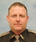 Sheriff says its unlikely antifa started Cold Springs Fire | News ...