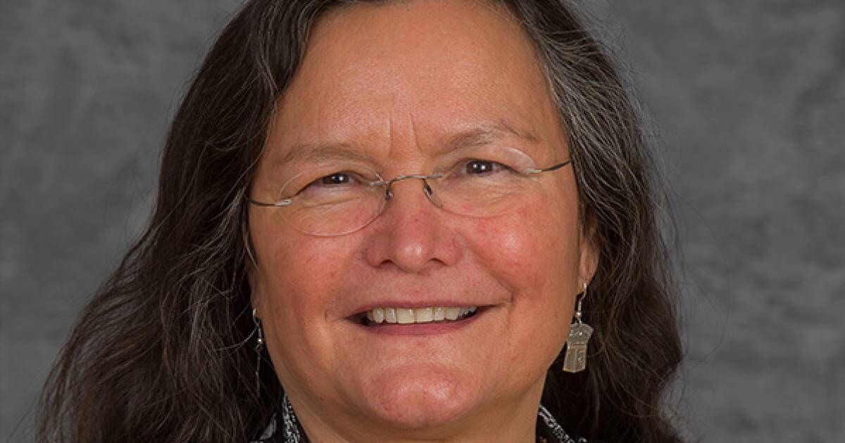 Wenatchee Valley College To Host Indian Boarding School Speakers GO