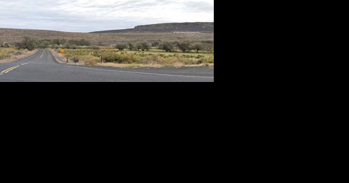 Grant, Douglas county family ranchers sue state DNR - Vimarsana News