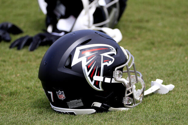 Update on Atlanta Falcons New Jersey rumors - Sports Illustrated