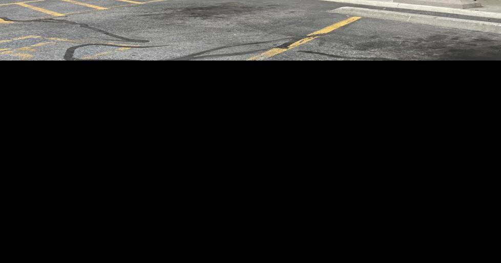 Veterans Warehouse Thrift Store closes indefinitely News