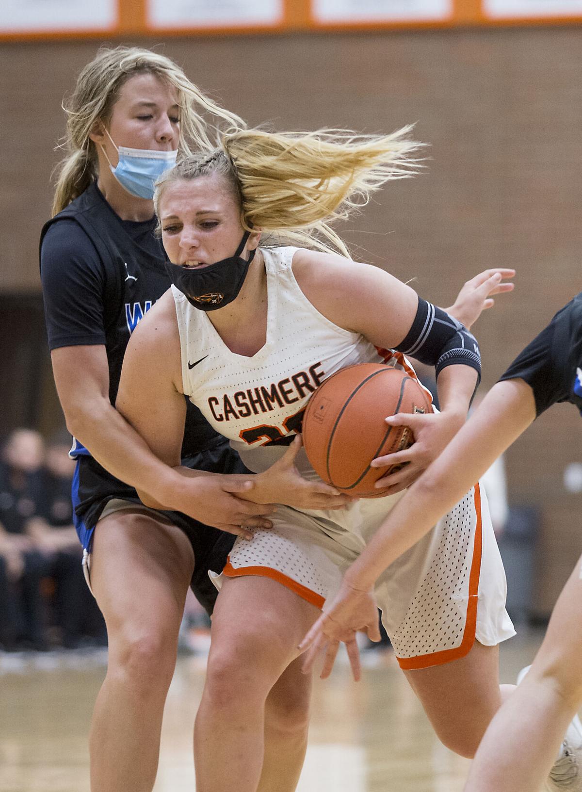 210605-sportslocal-cashmerebballgallery 05.jpg