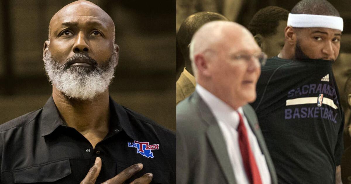 karl-malone-george-karl-and-demarcus-cousins