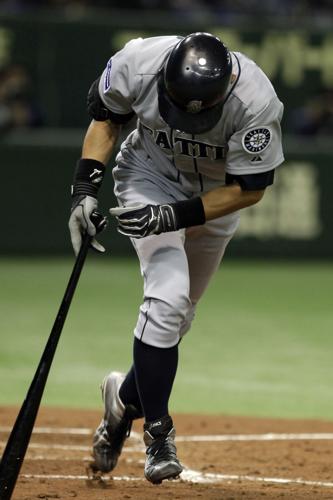 Soccer National Teams Ichiro Suzuki Signed Photos, Collectible Ichiro Suzuki  Signed Photos