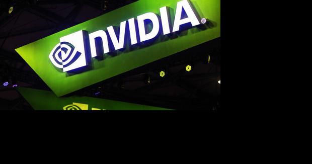 Nvidia won't have an AI market monopoly forever | The Street Market News - Vimarsana News
