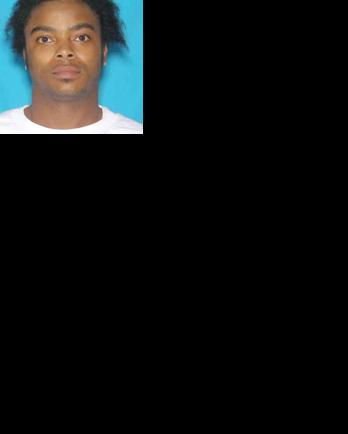 Body found in Plain identified as Seattle area man