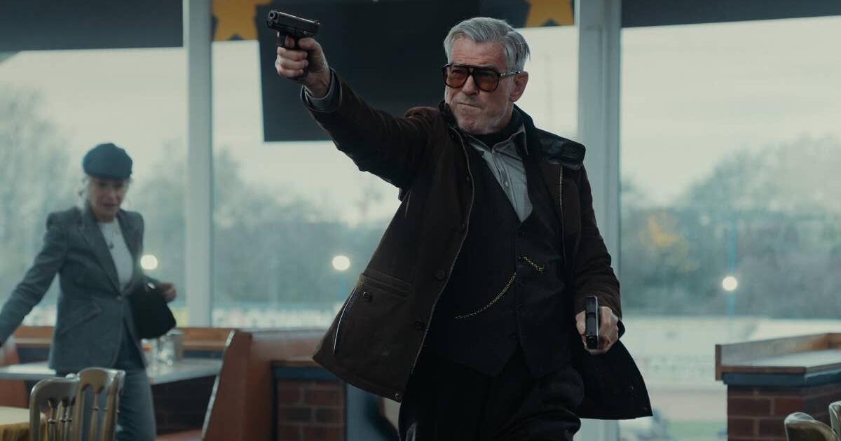 'Mobland' Season 2 Finally Unleashes Its Secret Weapon as Pierce Brosnan Becomes Dark Bond