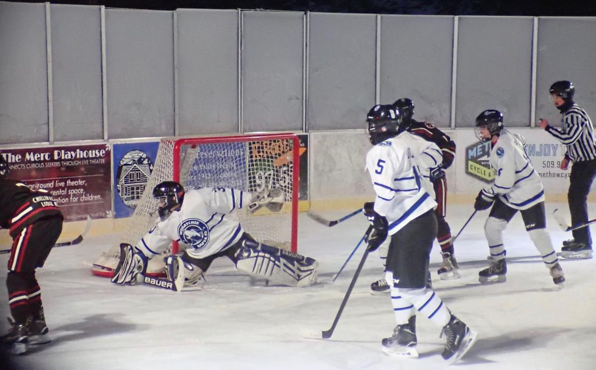 Mount pleasant amateur hockey association, interracial sex cartoons thumbnails