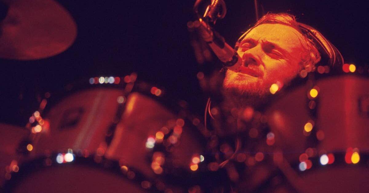 1981 Soft Rock Hit, Ranked Among ‘Greatest Songs of All Time,’ Reimagined for ‘Monday Night Football’