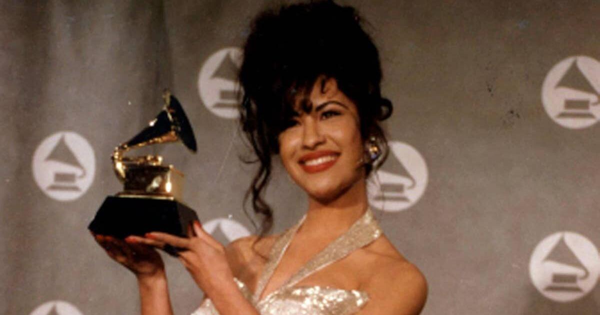 Selena Quintanilla: Inside the Tense Legal Battle Between the Late Singer’s Siblings