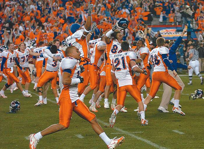 Florida Gators: Team unveils all-orange jerseys - Sports Illustrated