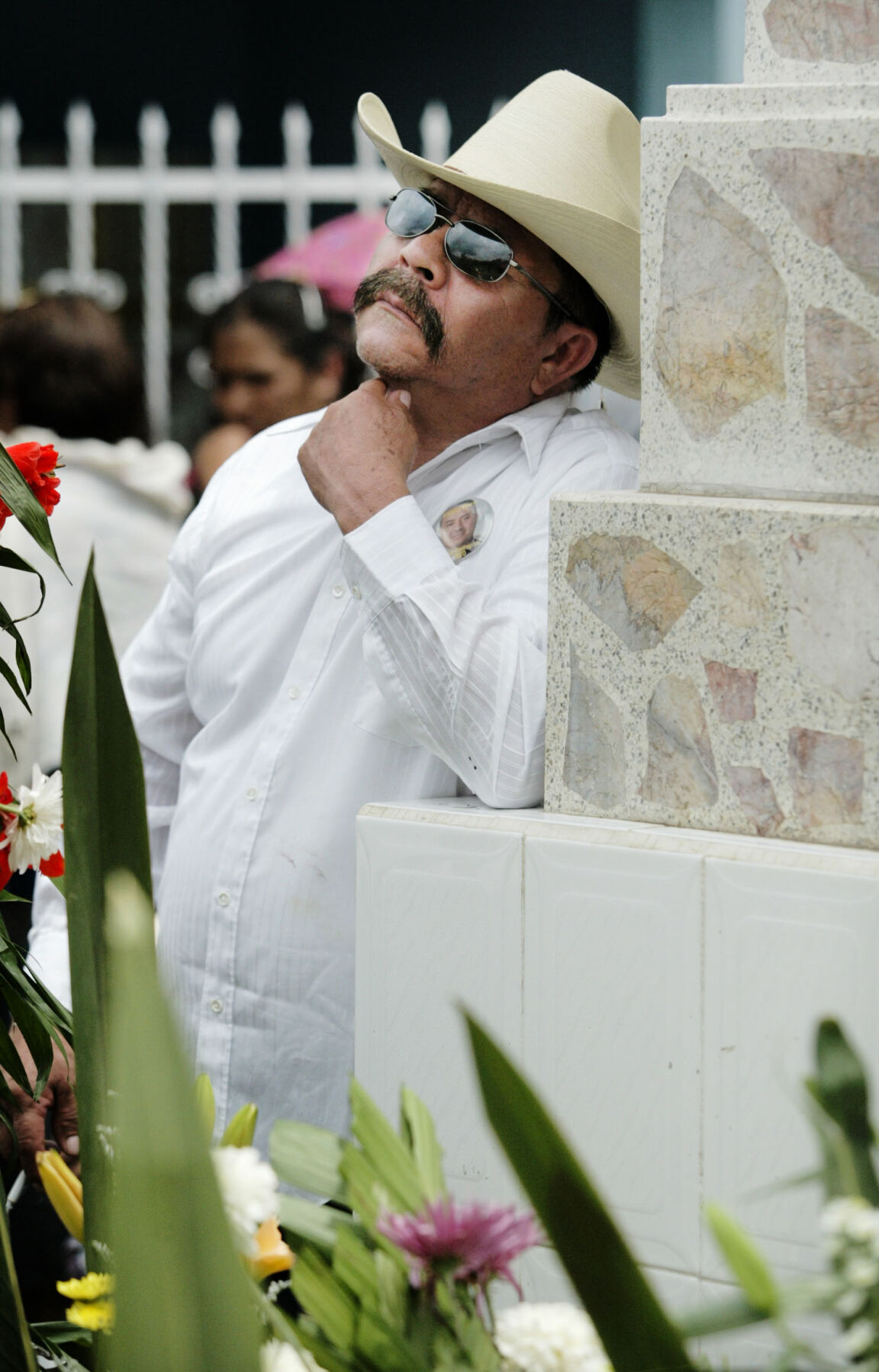 230624-newslocal-gallegosfuneralgallery 19.jpg | | wenatcheeworld.com