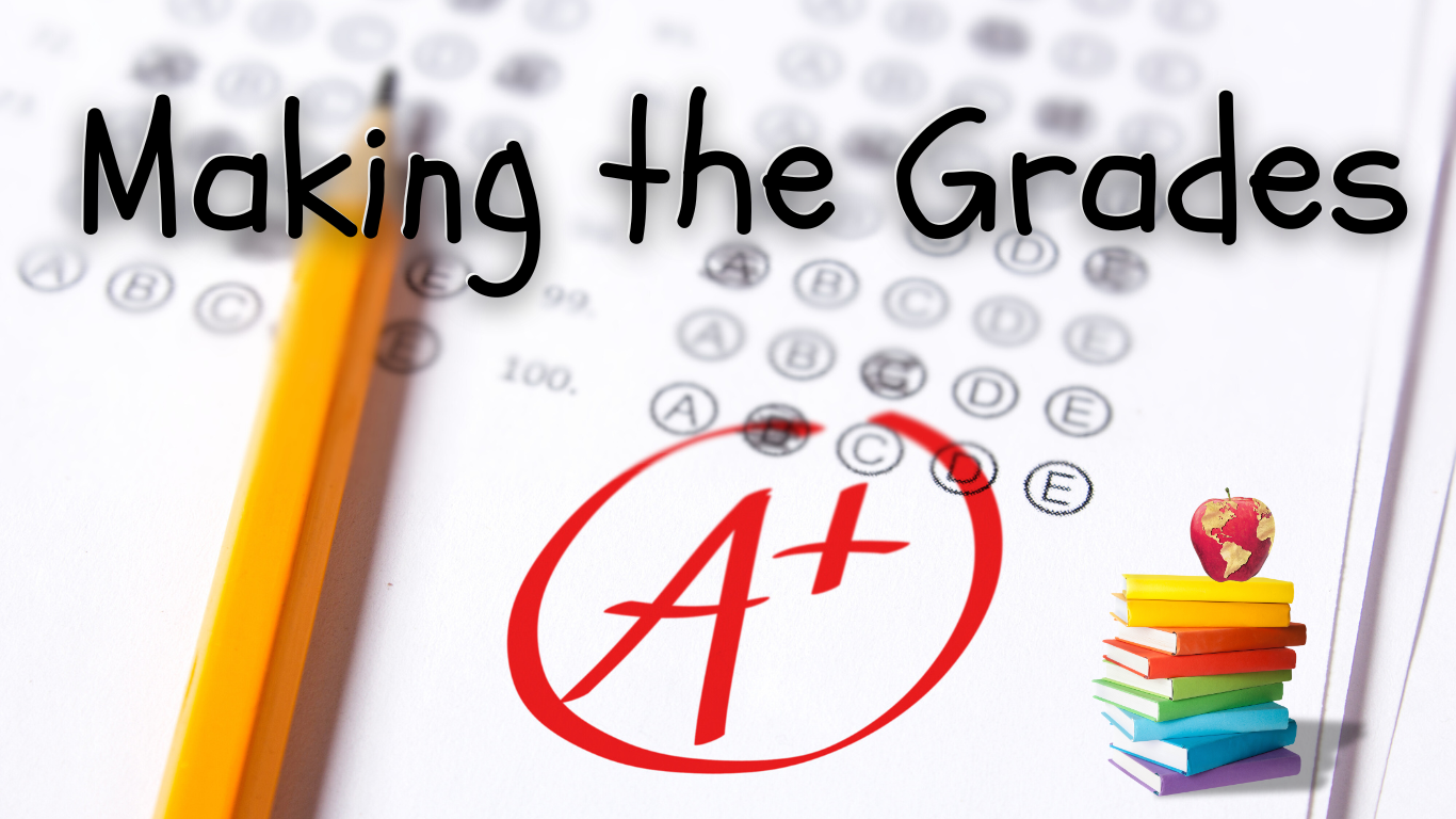 Making The Grades Omak Middle School Education Wenatcheeworld Making The Grades Omak Middle School Education Wenatcheeworld
