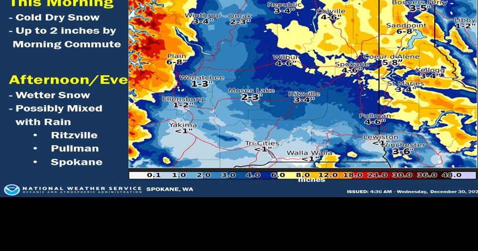 update-more-snow-coming-to-wenatchee-news-wenatcheeworld