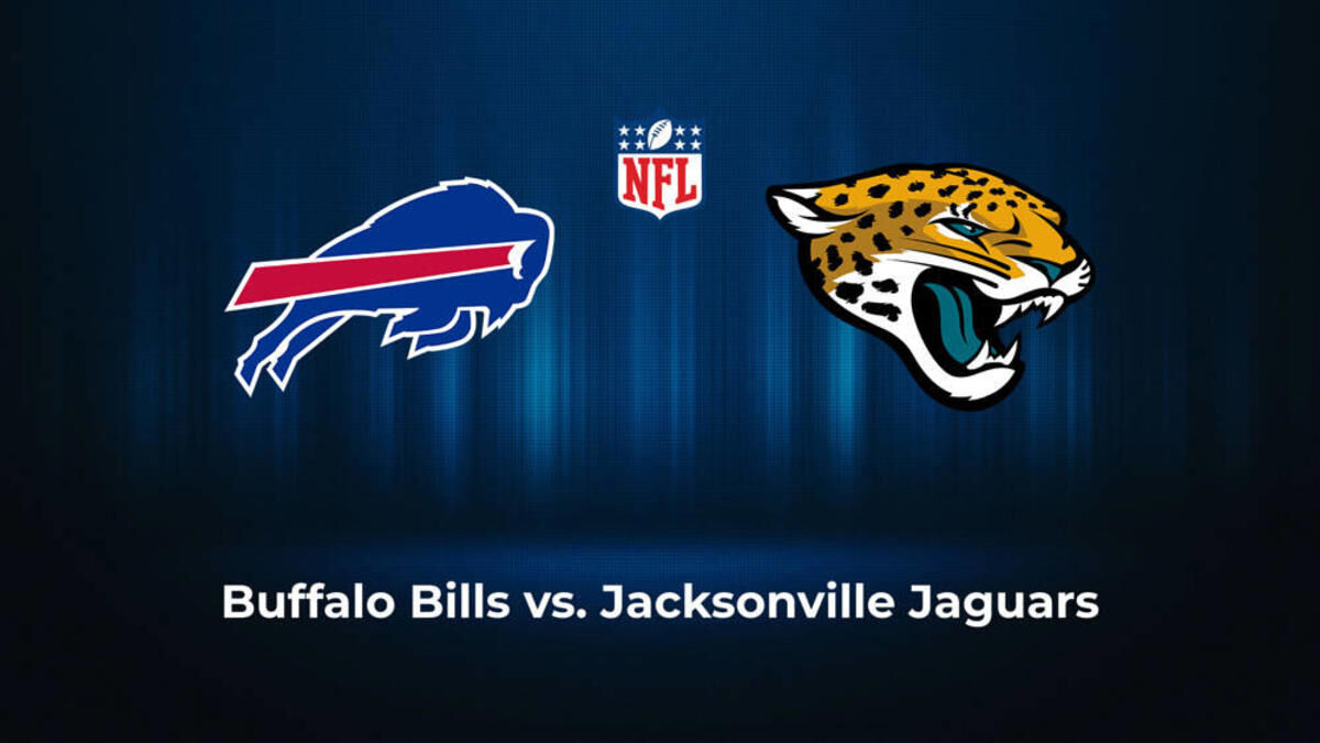 Broncos vs Jaguars Oct. 30 Prediction, Odds and Picks