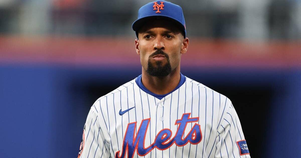 mlb-arizona-diamondbacks-at-new-york-mets