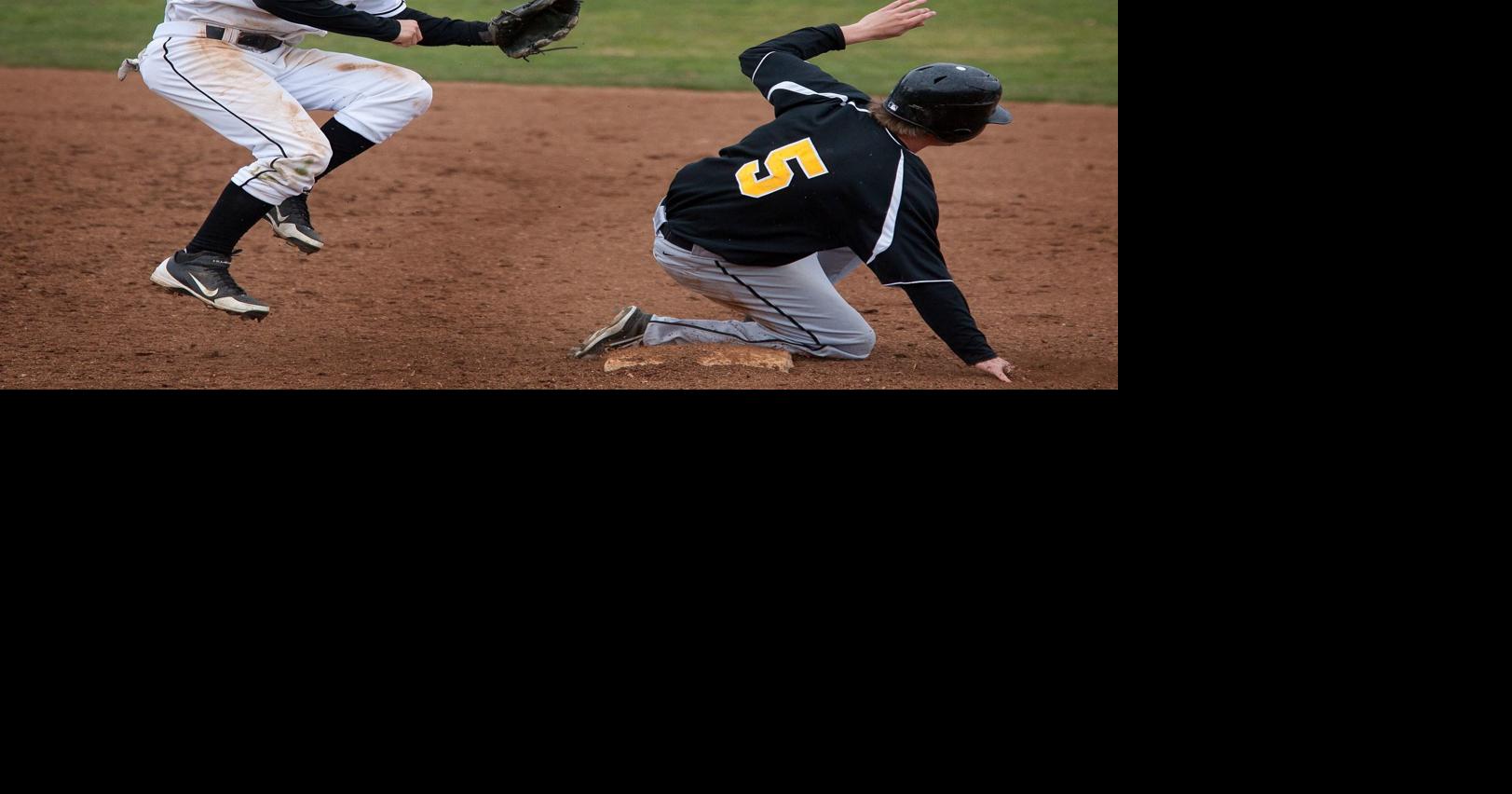 WVC baseball: Knights split in East opener | Sports | wenatcheeworld.com