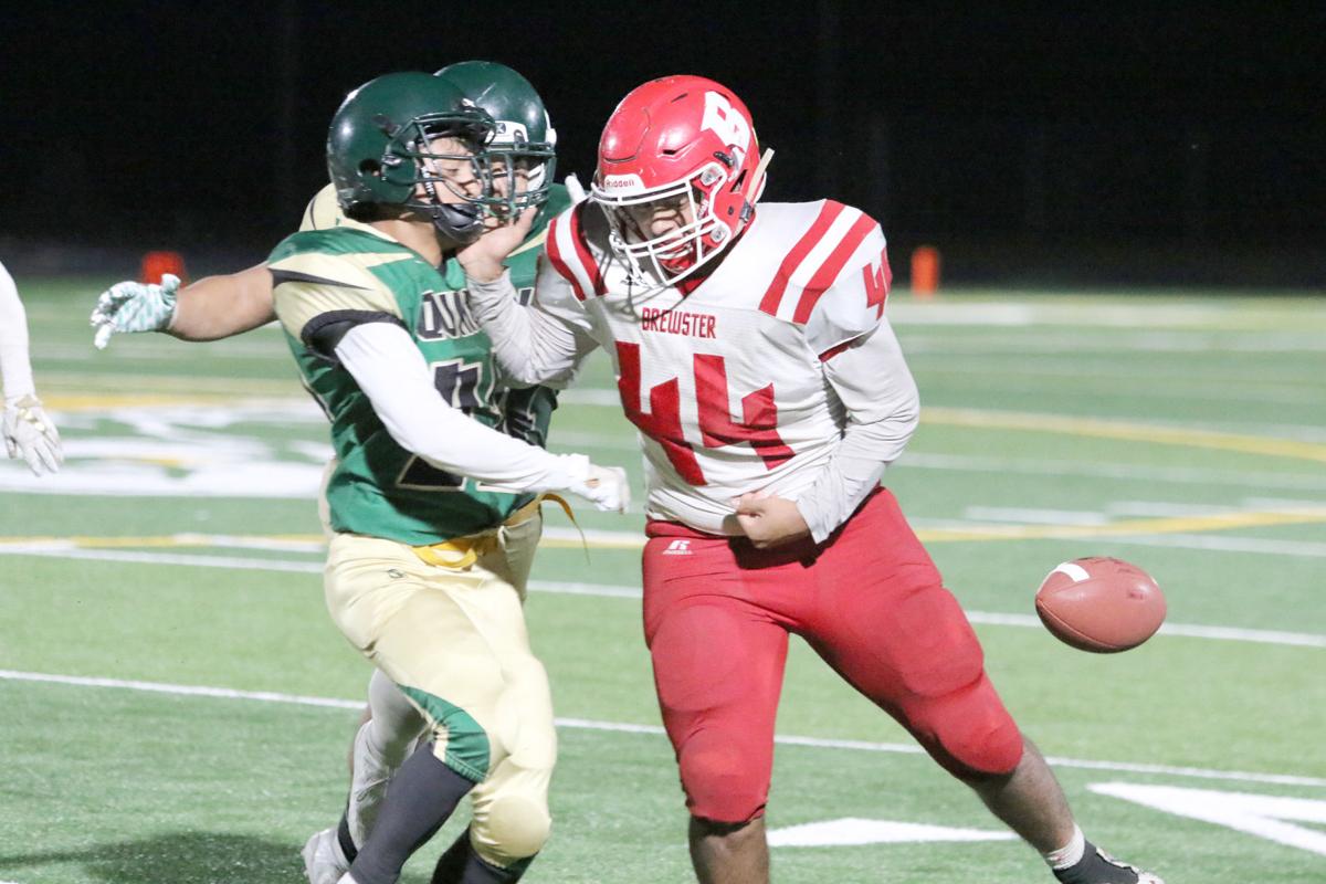 Greg Mcmillan Returns To Ncw To Coach Football At Quincy Sports
