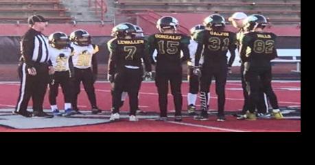 Eastlake Panthers Junior Pee Wee team takes second place at AYF nationals