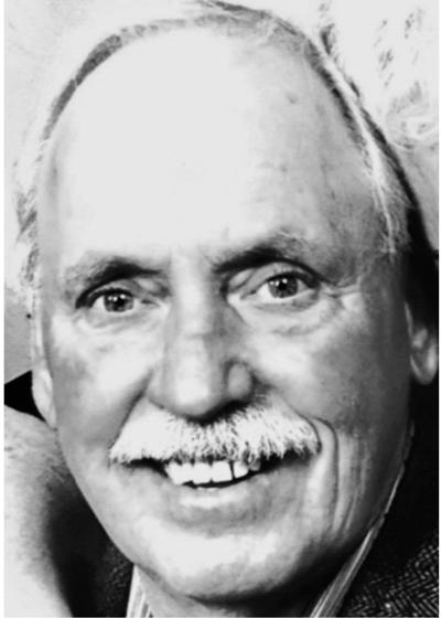 Dallas “Dal” Stevens In Memoriam