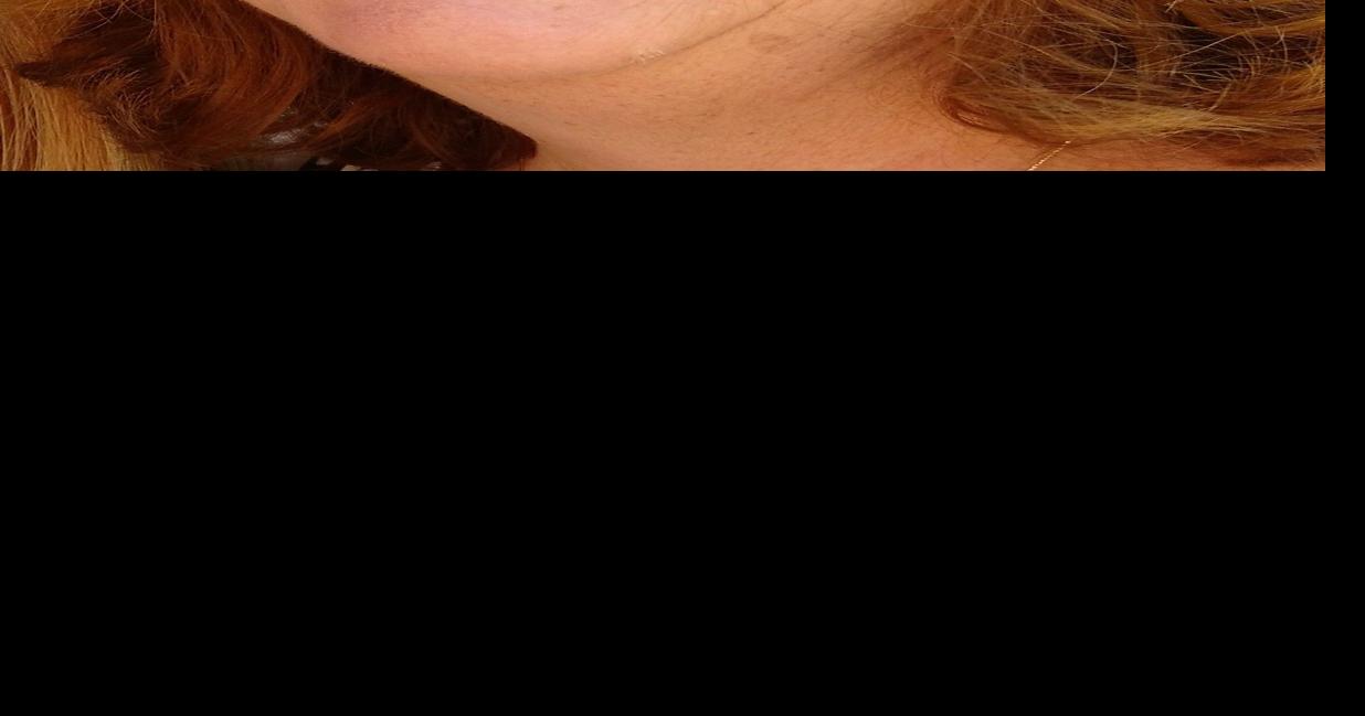 Housing authority to buy Leavenworth apartments Local News