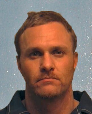Murder defendant pleads guilty, will testify | Local News ...