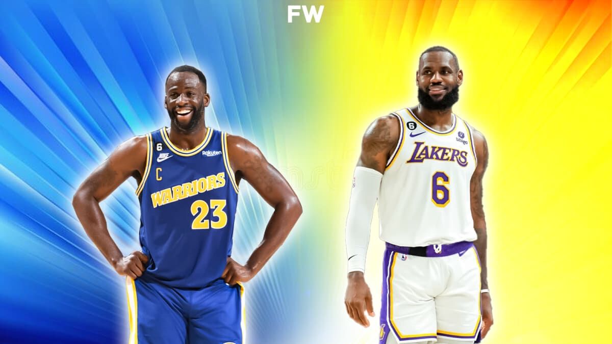 NBA stars LeBron James, Kevin Love and Draymond Green agree to buy