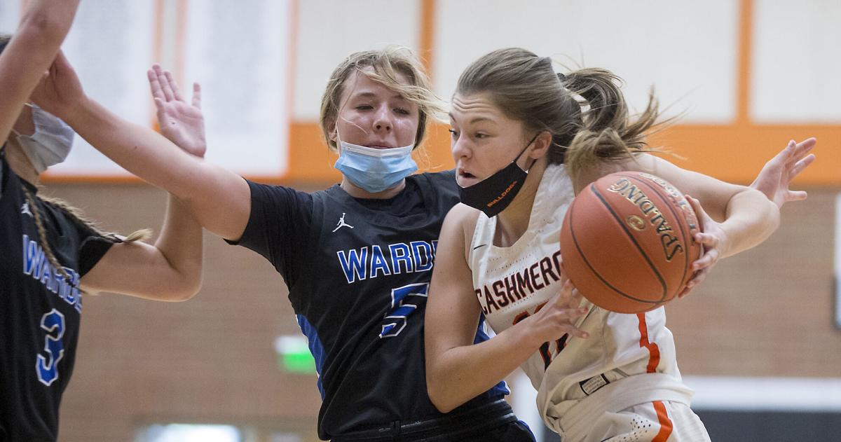 210605-sportslocal-cashmerebballgallery 07.jpg