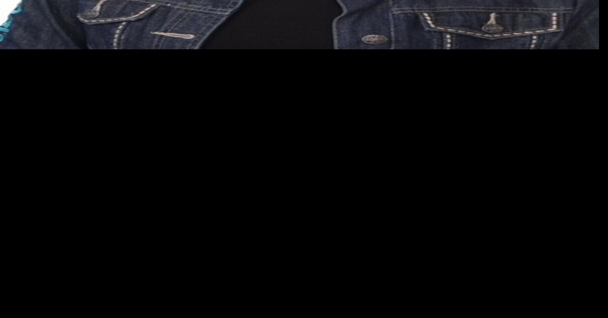 Chelan County Fair and Rodeo announces first rodeo queen News