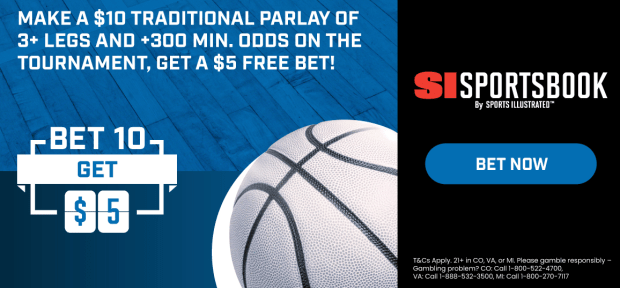Best Free Sports picks - Make the Best Bets Today